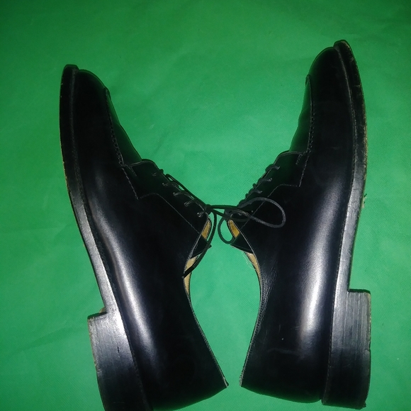 COLE HAAN Made in Italy main image 5
